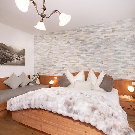 Brixnerhof Im Zillertal Hotel ชลิทเทอร์ส ภายนอก รูปภาพ