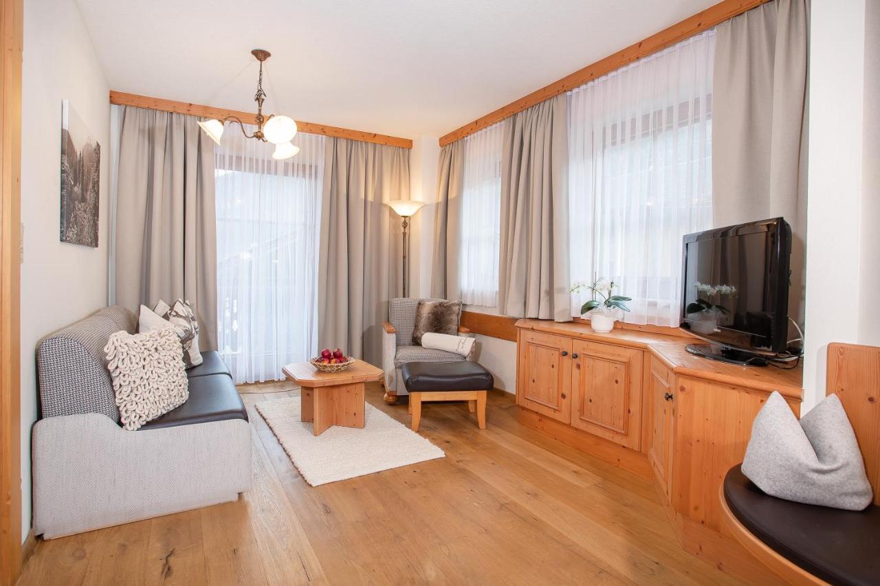 Brixnerhof Im Zillertal Hotel ชลิทเทอร์ส ภายนอก รูปภาพ
