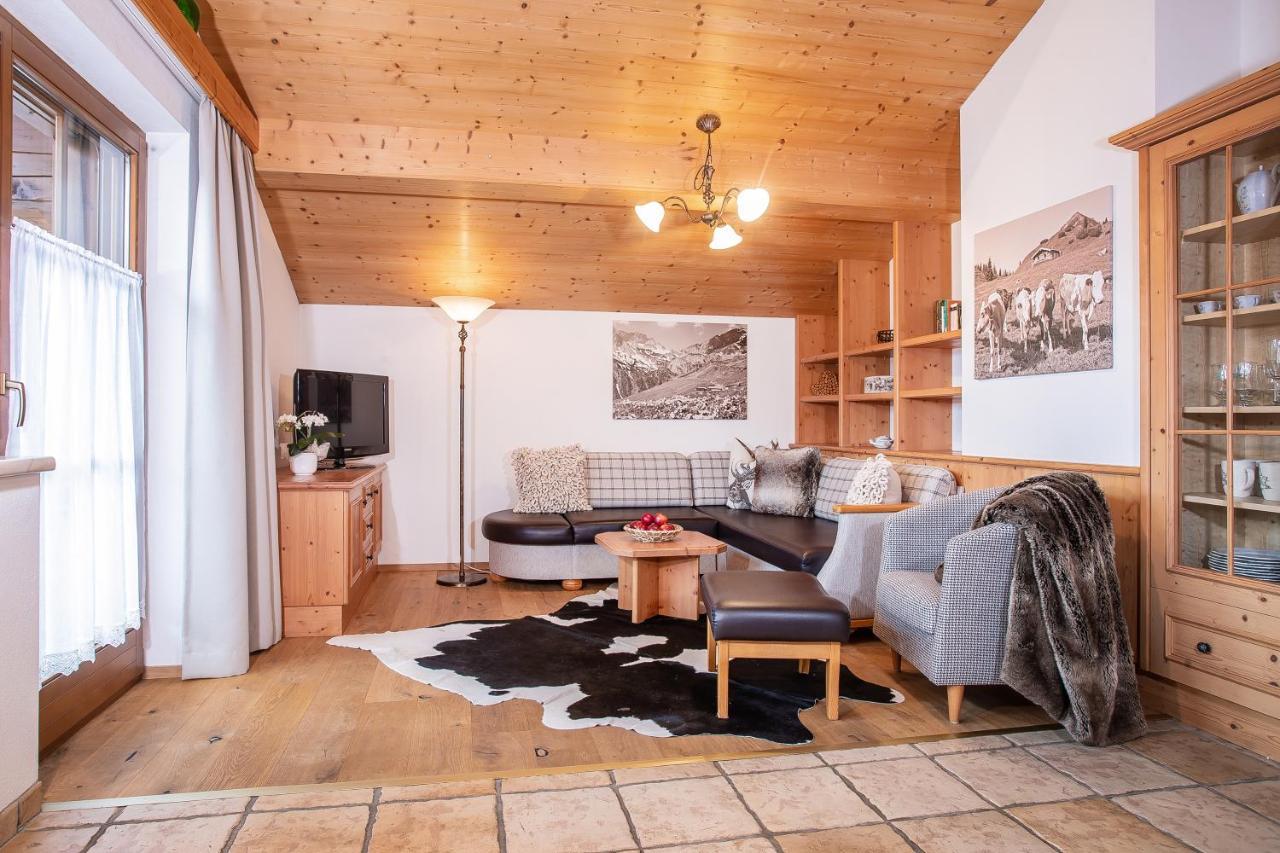Brixnerhof Im Zillertal Hotel ชลิทเทอร์ส ภายนอก รูปภาพ