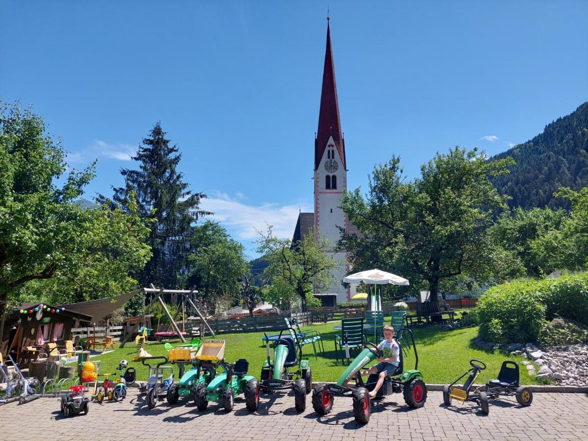 Brixnerhof Im Zillertal Hotel ชลิทเทอร์ส ภายนอก รูปภาพ