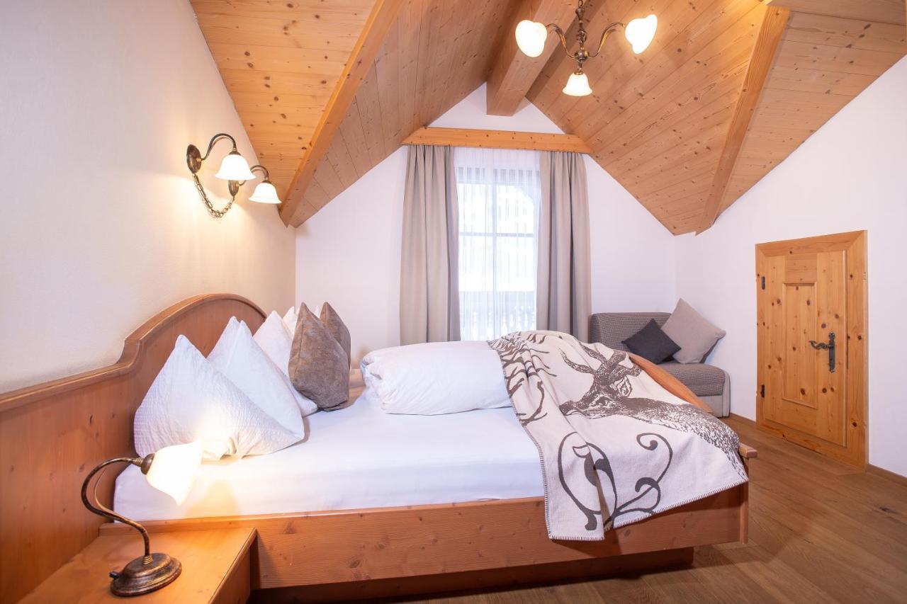 Brixnerhof Im Zillertal Hotel ชลิทเทอร์ส ภายนอก รูปภาพ