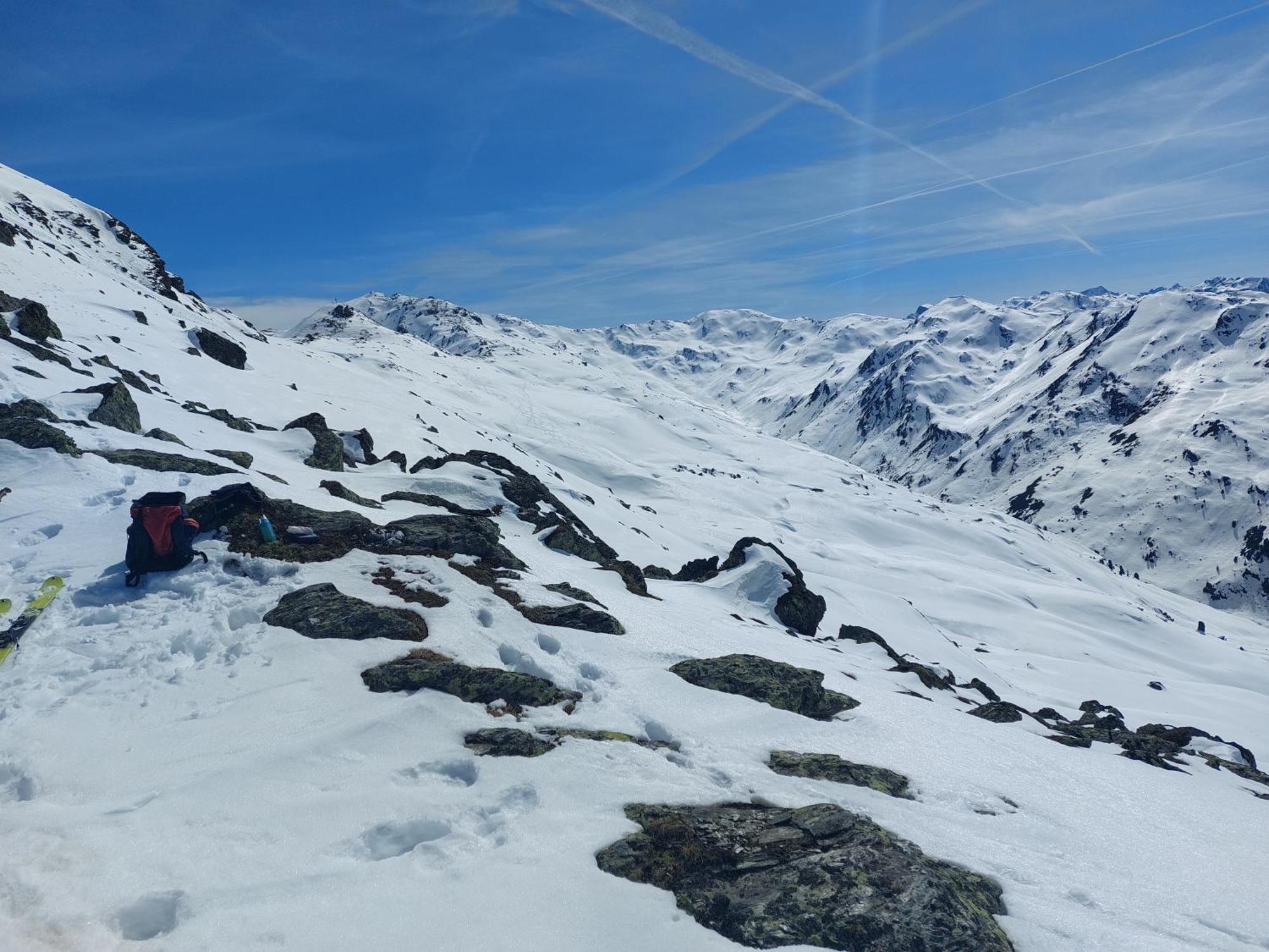 Brixnerhof Im Zillertal Hotel ชลิทเทอร์ส ภายนอก รูปภาพ