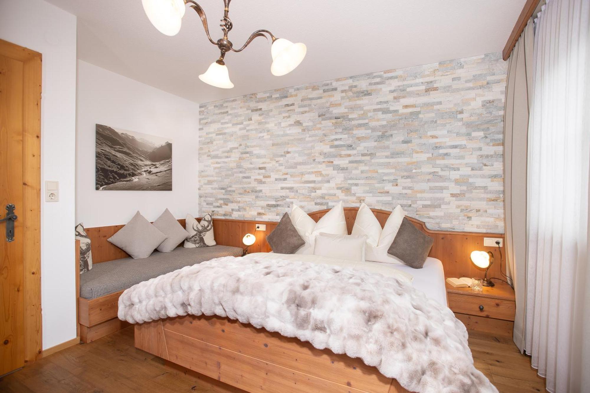 Brixnerhof Im Zillertal Hotel ชลิทเทอร์ส ภายนอก รูปภาพ