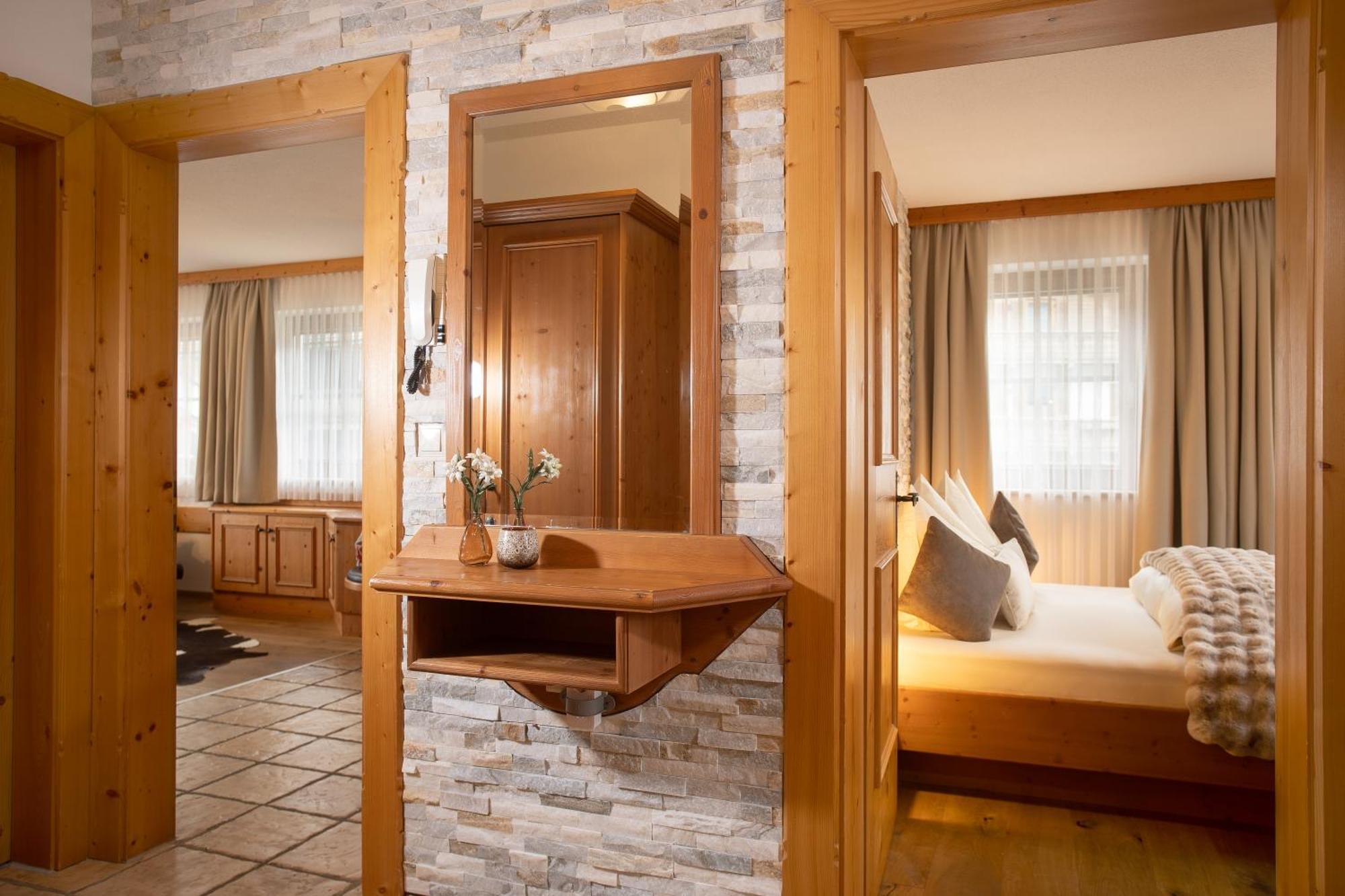 Brixnerhof Im Zillertal Hotel ชลิทเทอร์ส ภายนอก รูปภาพ