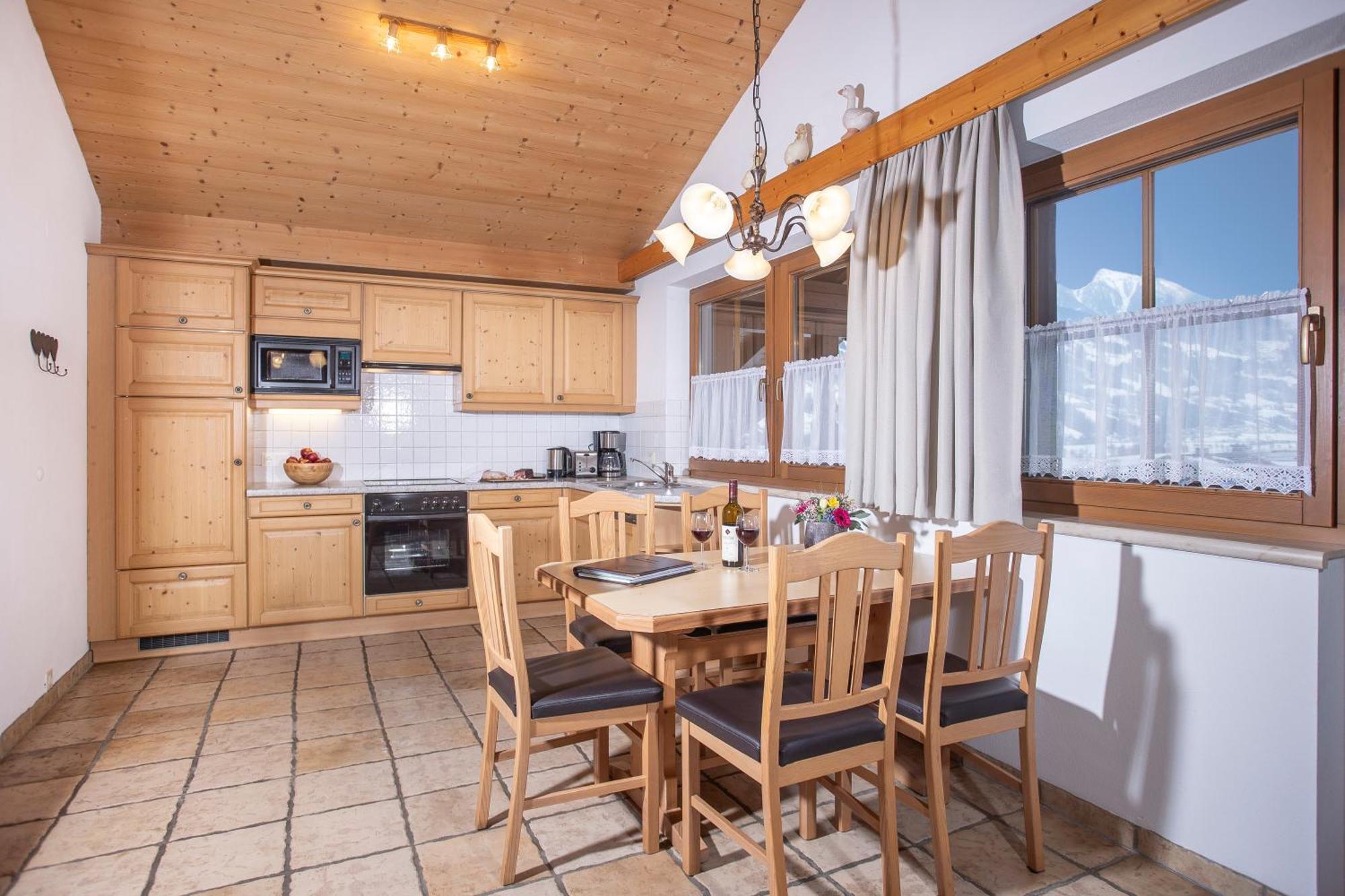 Brixnerhof Im Zillertal Hotel ชลิทเทอร์ส ภายนอก รูปภาพ