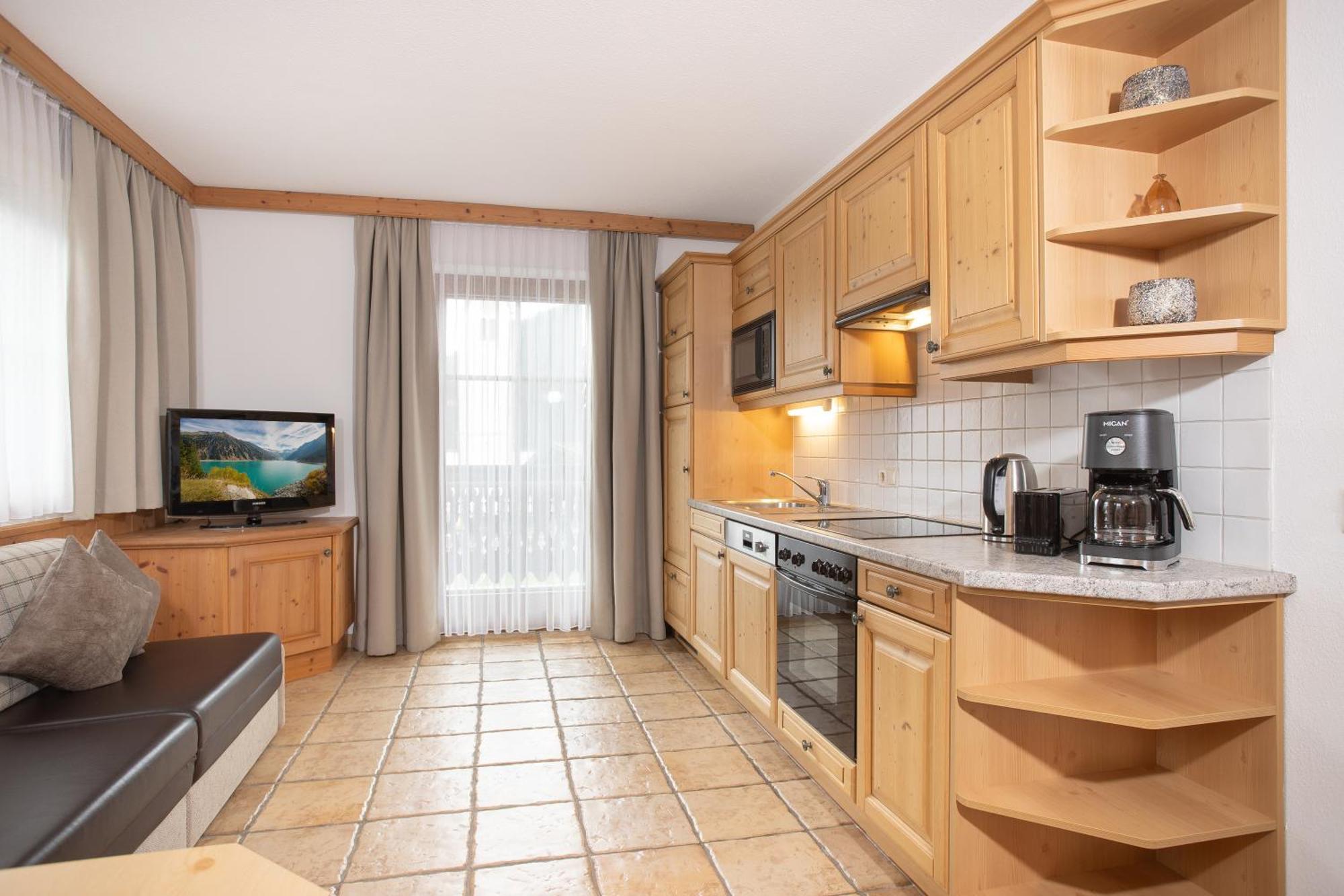 Brixnerhof Im Zillertal Hotel ชลิทเทอร์ส ภายนอก รูปภาพ