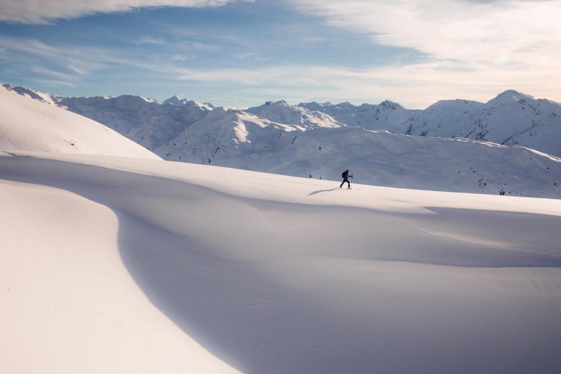 Brixnerhof Im Zillertal Hotel ชลิทเทอร์ส ภายนอก รูปภาพ