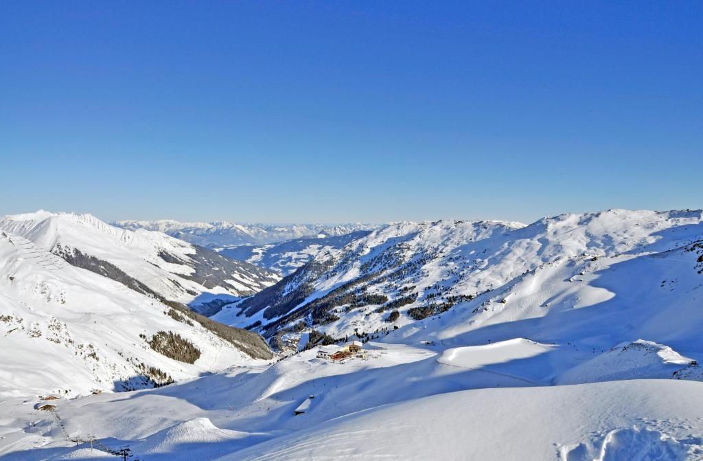 Brixnerhof Im Zillertal Hotel ชลิทเทอร์ส ภายนอก รูปภาพ