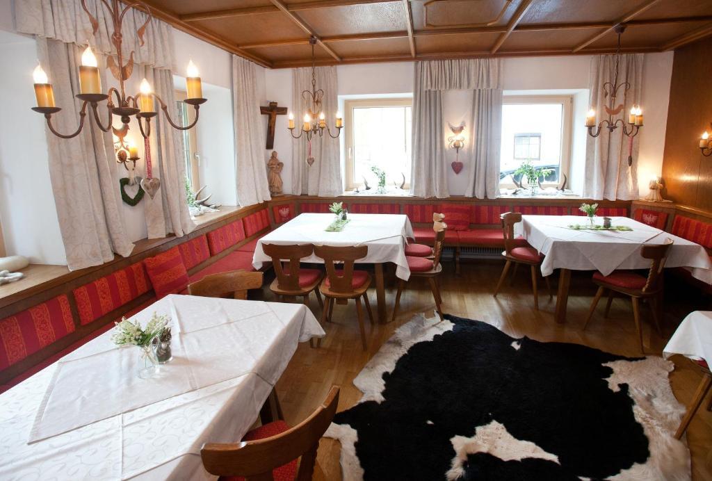 Brixnerhof Im Zillertal Hotel ชลิทเทอร์ส ภายนอก รูปภาพ