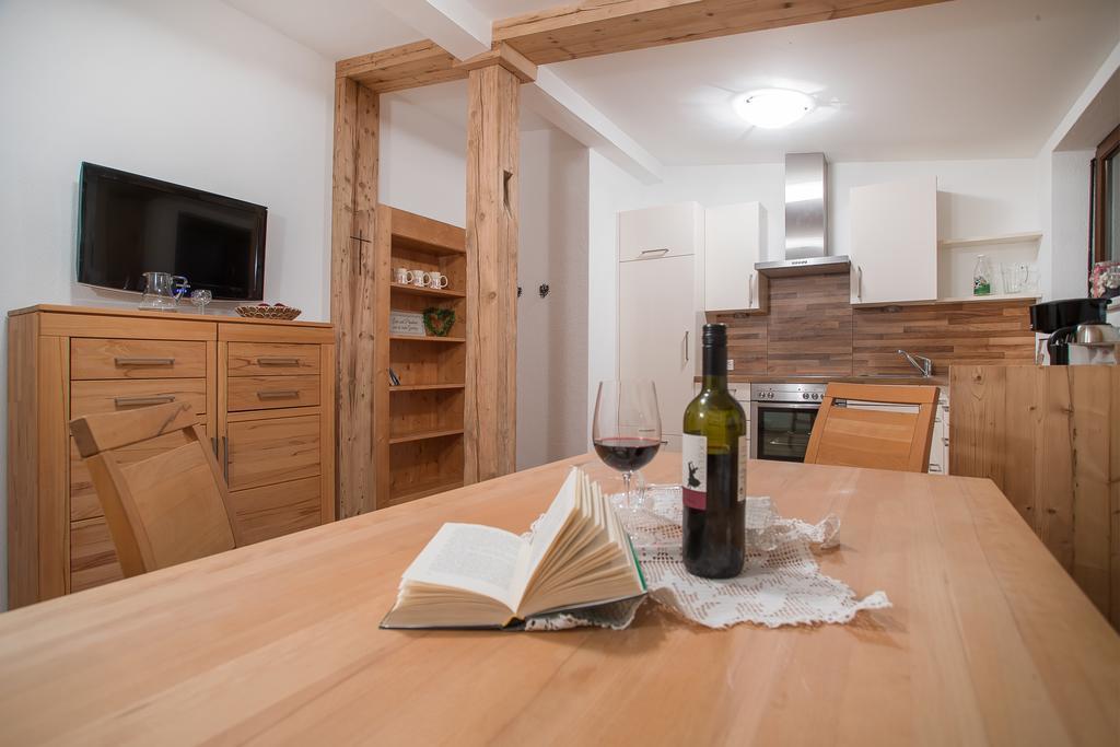 Brixnerhof Im Zillertal Hotel ชลิทเทอร์ส ภายนอก รูปภาพ