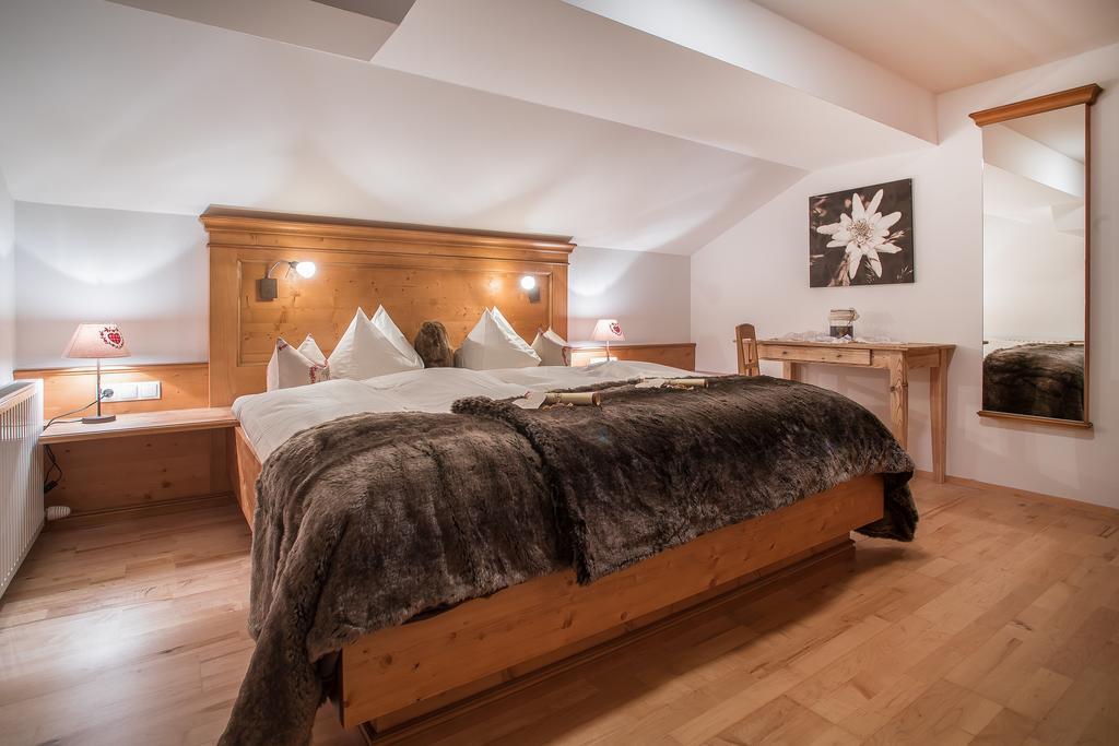 Brixnerhof Im Zillertal Hotel ชลิทเทอร์ส ภายนอก รูปภาพ