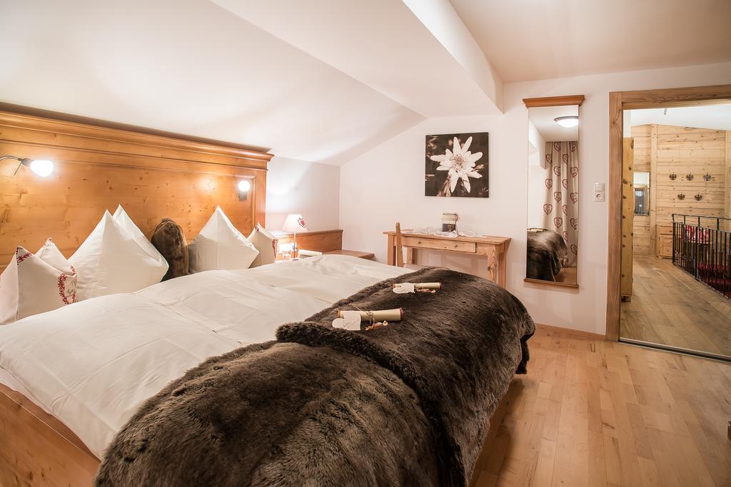Brixnerhof Im Zillertal Hotel ชลิทเทอร์ส ภายนอก รูปภาพ