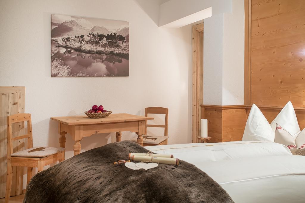 Brixnerhof Im Zillertal Hotel ชลิทเทอร์ส ภายนอก รูปภาพ
