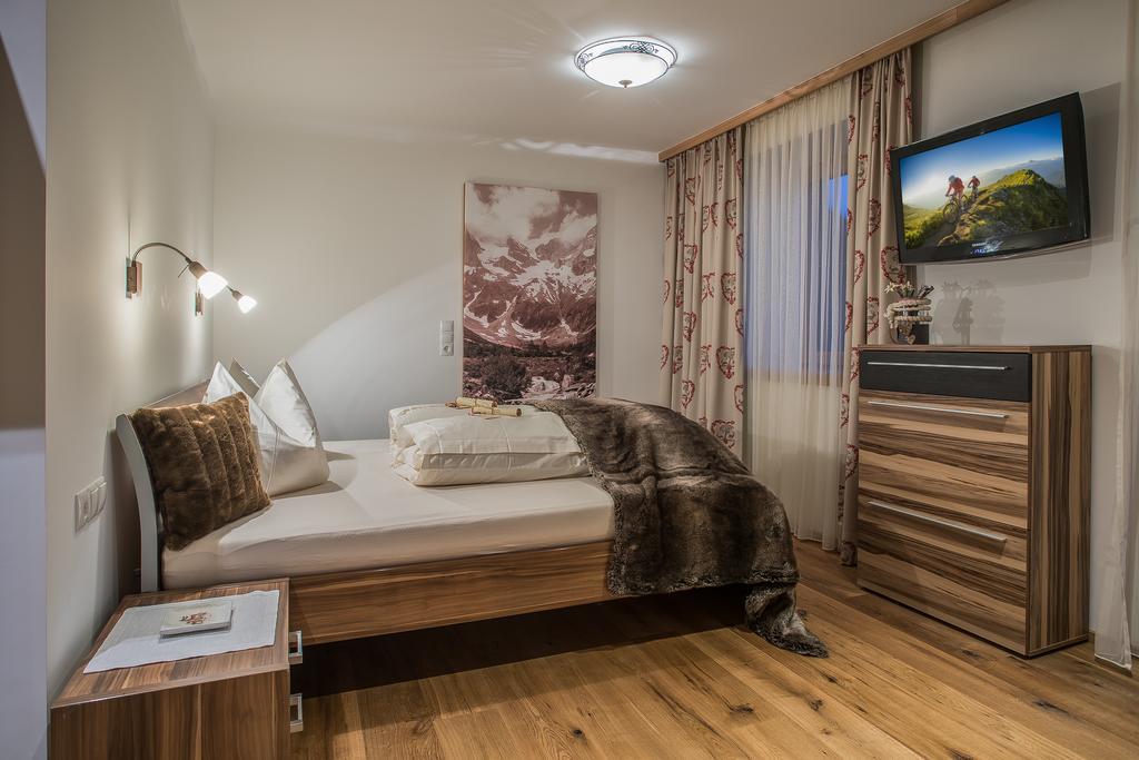 Brixnerhof Im Zillertal Hotel ชลิทเทอร์ส ภายนอก รูปภาพ