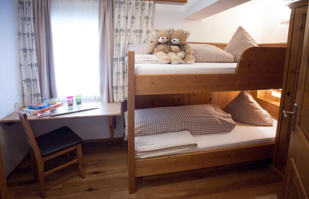 Brixnerhof Im Zillertal Hotel ชลิทเทอร์ส ห้อง รูปภาพ