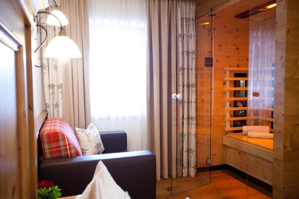 Brixnerhof Im Zillertal Hotel ชลิทเทอร์ส ห้อง รูปภาพ