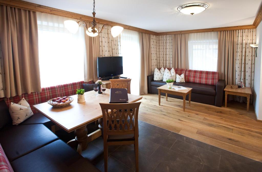 Brixnerhof Im Zillertal Hotel ชลิทเทอร์ส ห้อง รูปภาพ